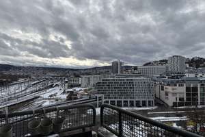 Property thumbnail 7