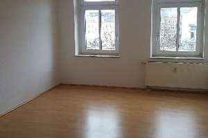 Schöne Wohnung in ruhiger Lage mit Balkon – Schüffnerstr. 16, 9130 Sonnenberg, Chemnitz – Vorschaubild 8