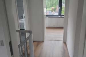 Modernes Wohnen: Erstbezug nach Sanierung in Wegberg – Windbergstraße 16, 41844 Wegberg – Vorschaubild 17