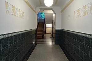 Exklusive Wohnung mit Balkon im Prenzlauer Berg – Kanzowstraße 6, 10439 Berlin – Vorschaubild 3
