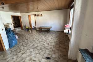 Ein-Zweifamilienhaus sucht große Familie – Am Wiebusch 2, 44229 Hombruch (Ortsteil), Dortmund – Vorschaubild 12