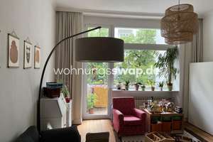 Wohnungstausch: Landhausstraße 9