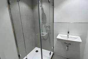 Herrliche 3-Zimmer-Wohnung mit Südwest-Balkon – Loher Str. 5, 42283 Barmen, Wuppertal – Vorschaubild 10