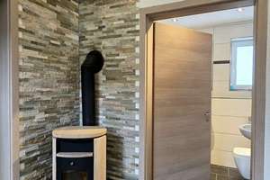Traumhaus mit wunderschönen Garten, komplett saniert in Germersheim-Sondernheim zu verkaufen – Die vollständige Adresse der Immobilie erhältst du vom Anbieter., 76726 Germersheim – Vorschaubild 6