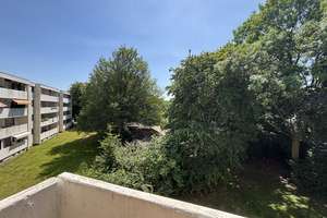 Frisch renovierte Eigentumswohnung mit Garage in beliebter Lage von Bremen-Osterholz – Die vollständige Adresse der Immobilie erhältst du vom Anbieter., 28325 Ellenerbrok-Schevemoor, Bremen – Vorschaubild 10