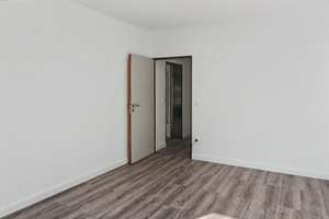 Mönchengladbach - helle 2-Zimmer-Wohnung mit Balkon in zentraler Wohnlage – Die vollständige Adresse der Immobilie erhältst du vom Anbieter., 41239 Schrievers, Mönchengladbach – Vorschaubild 5
