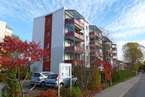 Im NAHERHOLUNGSGEBIET LEBEN – Steinwiese 74, 9116 Altendorf, Chemnitz – Vorschaubild 2
