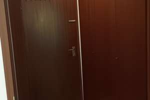 Ideal für Selbstnutzer und Kapitalanleger – Die vollständige Adresse der Immobilie erhältst du vom Anbieter., 97076 Lengfeld, Würzburg – Vorschaubild 6
