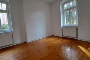 Helle 2-Zimmer-Wohnung mit EBK und Balkon in Dresden – Grillparzerstraße 50, 1157 Cotta (Stadtteil), Dresden – Vorschaubild 4