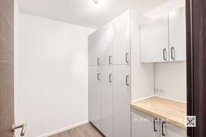 Geräumiges modernisiertes Haus mit 6 Zimmern in Jork – Die vollständige Adresse der Immobilie erhältst du vom Anbieter., 21635 Jork – Vorschaubild 16