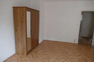 Wohnung für eine Person zentral in Rheydt – Wilhelm-Strater-Straße 4, 41236 Rheydt, Mönchengladbach – Vorschaubild 4