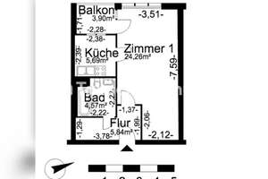 Property thumbnail 6