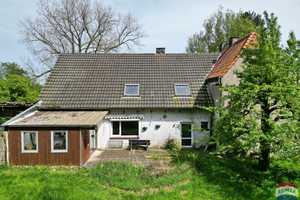Perle in absoluter Alleinlage ! Traumgrundstück ! – Bedburg-Hau, Kleve (Kreis), 47551 Kleve (Kreis) – Vorschaubild 53