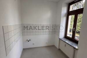 **Moderne 2-Zimmer-Wohnung mit Laminat und Wannenbad!** – Gerstäckerstraße 7, 4159 Möckern, Leipzig – Vorschaubild 6