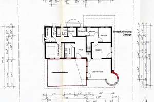 Freistehendes Wohnhaus mit Ausblick – Oberer Wingertweg 114, 75177 Nordstadt, Pforzheim – Vorschaubild 30