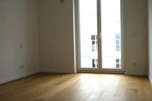 Property thumbnail 24