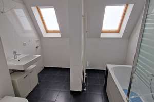 Moderne, Licht durchflutete Wohnung - jetzt mieten! – Helmstedter Straße 32, 39112 Sudenburg, Magdeburg – Vorschaubild 6