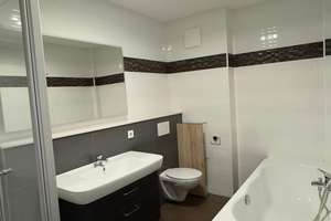 Freundliches und neuwertiges 5-Zimmer-Reihenhaus in Solingen Burg/Höhscheid – Ritterstraße 111, 42659 Burg/Höhscheid, Solingen – Vorschaubild 21