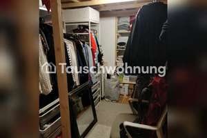 Tauschwohnung: Ruhige 1.5 Z Wohnung bei Schönhauser Allee gegen +2 Z in PB – Rodenbergstraße 6, 10439 Prenzlauer Berg, Berlin – Vorschaubild 4