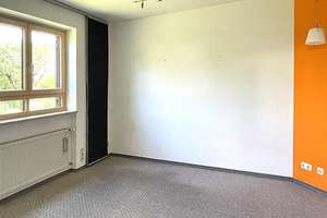 Schickes Haus, großer Garten, Pool und beste Lage! – 93055 Burgweinting-Harting, Regensburg – Vorschaubild 13