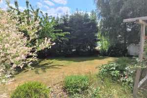 Zweifamilienhaus mit ca. 310m² Wohn- / Nutzfläche * 607m² Grundstück in Hanglage – Stormarn (Kreis) – Vorschaubild 39
