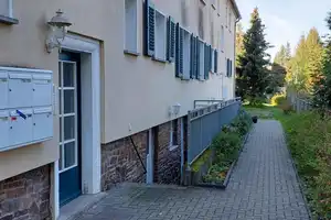 Property thumbnail 5