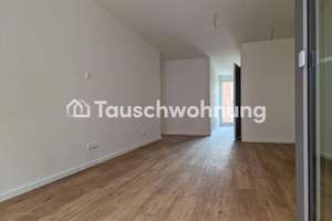 Tauschwohnung: Moderne Wohnung direkt an der Hörn – Die vollständige Adresse der Immobilie erhältst du vom Anbieter., 24143 Gaarden-Ost, Kiel – Vorschaubild 5