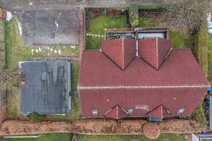 Frei: Attraktive Erdgeschosswohnung in Oldenburg – Die vollständige Adresse der Immobilie erhältst du vom Anbieter., 26125 Ofenerdiek, Oldenburg (Oldenburg) – Vorschaubild 8