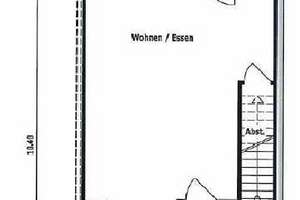 Freundliches 4-Zimmer-Reihenendhaus mit Garage zur Miete in Osloss – Die vollständige Adresse der Immobilie erhältst du vom Anbieter., 38557 Osloß – Vorschaubild 22