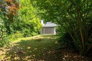 Property thumbnail 18