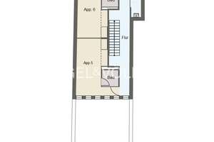 Junge Wohngemeinschaft in herausragenden City-Apartments – Die vollständige Adresse der Immobilie erhältst du vom Anbieter., 55130 Weisenau, Mainz – Vorschaubild 19