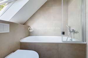 Attraktive 3-Zimmer-Dachgeschosswohnung mit heller Atmosphäre und großer Terrasse!! – Kilianistr. 11, 12459 Oberschöneweide, Berlin – Vorschaubild 34