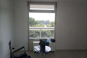 Wohnen im Colonia Tower – Die vollständige Adresse der Immobilie erhältst du vom Anbieter., 50735 Riehl, Köln – Vorschaubild 4