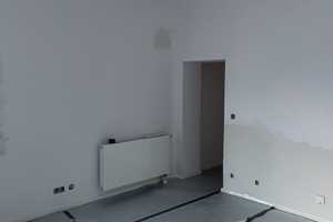 Renovierte 1-Zimmer Wohnung in Köln Ehrenfeld – Köln – Vorschaubild 3