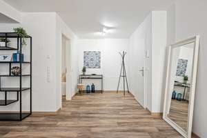 3-Zimmer-Neubau mit Mehrwert – ideal zum Wohnen oder Vermieten – Die vollständige Adresse der Immobilie erhältst du vom Anbieter., 68794 Oberhausen-Rheinhausen – Vorschaubild 8