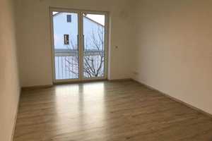 Exklusive Doppelhaushälfte mit Dachterrasse in Gerolsbach / Nähe S2 Petershausen! Provisionsfrei! – Pfaffenhofen an der Ilm (Kreis) – Vorschaubild 18