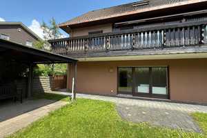 Viel Platz für die Familie - großzügiges Haus mit Einliegerwohnung in naturnaher Lage – Olpe (Kreis) – Vorschaubild 3