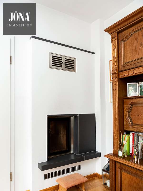 Immobilie in Mainleus - Ein Paradies für Natur- und Tierliebhaber -
Traumhaftes Bauernhaus mit exklusiver Ausstattung - Bild 7