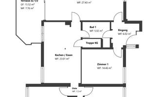 Property thumbnail 19