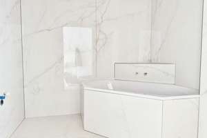 Property thumbnail 27