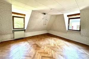 Viel Platz für Ihre Ideen – Wohn- und Geschäftshaus mit rund 500 m² Gesamtfläche – Die vollständige Adresse der Immobilie erhältst du vom Anbieter., 56077 Ehrenbreitstein, Koblenz – Vorschaubild 23