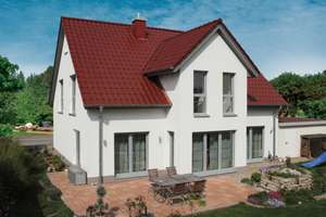 Isernhagen KB - Neubau Ihres individuellen Architektenhauses zum Festpreis! – Die vollständige Adresse der Immobilie erhältst du vom Anbieter., 30916 Isernhagen – Vorschaubild 5