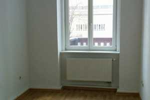 Gepflegte 3-Zimmer-Hochparterre-Wohnung mit Balkon in wunderschönem Altbau – Shakespearestraße 5, 4107 Leipzig – Vorschaubild 7