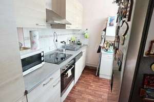 Property thumbnail 17