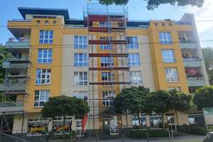 Property thumbnail 1