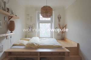 Wohnungstausch: Weserstraße 47 – Weserstraße 47, 10000 Friedrichshain, Berlin – Vorschaubild 1