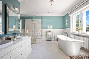 Property thumbnail 5