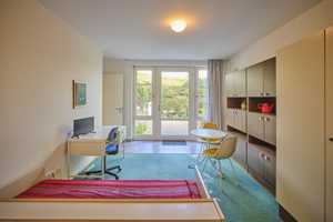 Property thumbnail 21