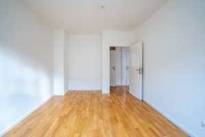 Leben im Richardkiez - Attraktive 2-Zimmer-Wohnung mit Einbauküche – Die vollständige Adresse der Immobilie erhältst du vom Anbieter., 12055 Neukölln (Ortsteil), Berlin – Vorschaubild 2