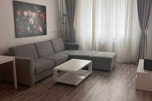 Property thumbnail 1